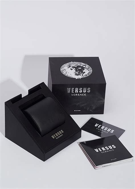 Versus Vs7501 peking road, Women 